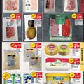SPAR 14 janeiro 3.jpg